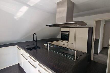 Wohnung Wilhelmshaven Aldenburg - 4 Zimmer, 98 m&sup2;, 860&euro; | Angebot:26403827