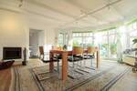 Einfamilienhaus Stadland Edschenburg - 7 Zimmer, 399.990&euro; | Angebot:25775451