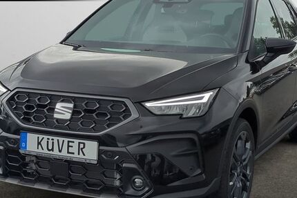 Seat Arona 1.500 km 25.080 &euro; Hagen 27628