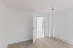Etagenwohnung Nordenham Einswarden - 2 Zimmer, 42 m&sup2;, 329&euro; | Angebot:26879094