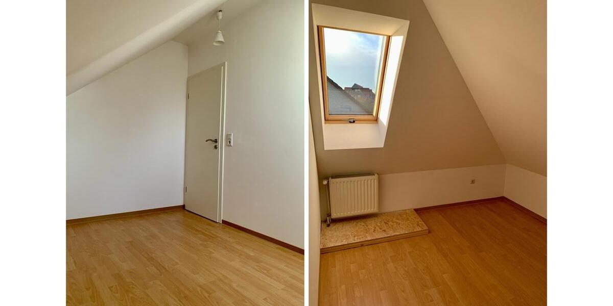 Ankommen und wohlfühlen: Grosszügiger, renovierter Bungalow für die ganze Familie! 6 zimmer