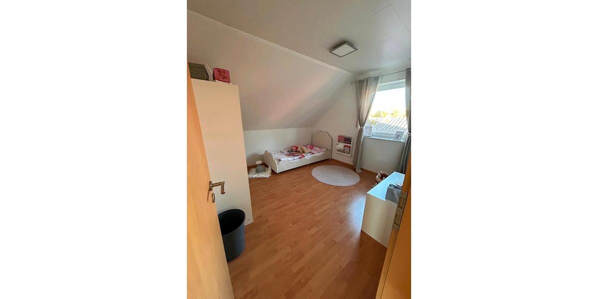 Einfamilienhaus Loxstedt - 6 Zimmer, 160 m&sup2;, 355.000&euro; | Angebot:26416094