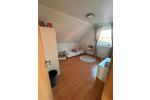 Einfamilienhaus Loxstedt - 6 Zimmer, 160 m&sup2;, 355.000&euro; | Angebot:26416094