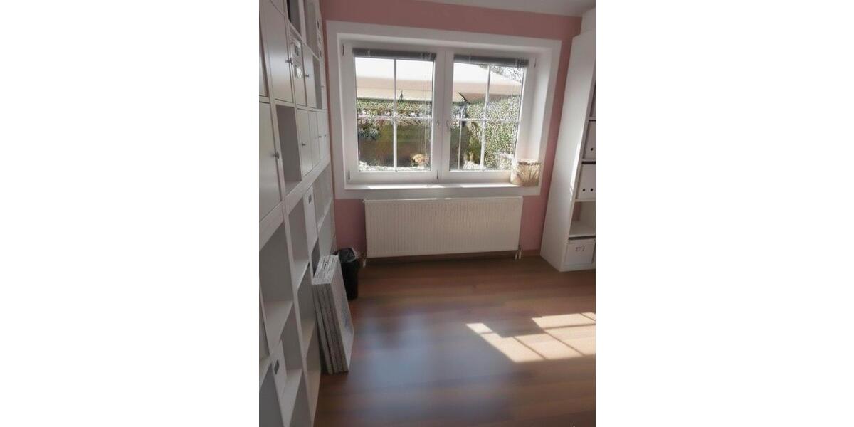 Doppelhaushälfte Beverstedt - 254.000&euro; | Angebot:27163248