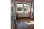 Doppelhaushälfte Beverstedt - 254.000&euro; | Angebot:27163248