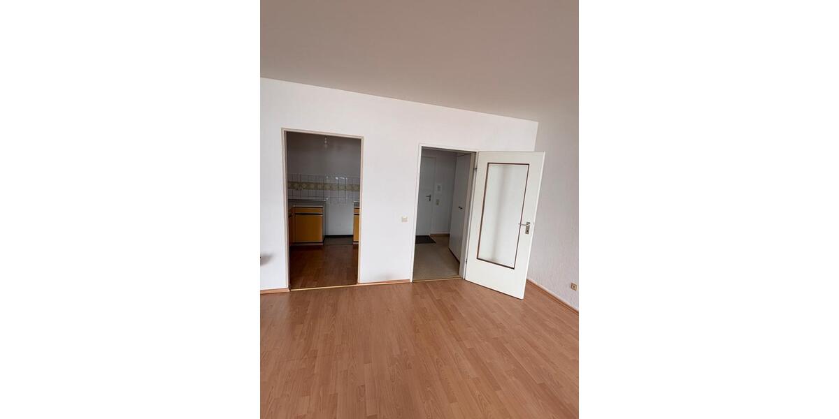 Etagenwohnung Bremerhaven Mitte - 1.5 Zimmer, 48 m&sup2;, 184.000&euro; | Angebot:27250960