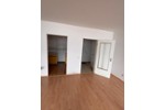 Etagenwohnung Bremerhaven Mitte - 1.5 Zimmer, 48 m&sup2;, 184.000&euro; | Angebot:27250960