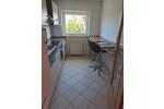 Dachgeschoßwohnung Wurster Nordseeküste - 3 Zimmer, 80 m&sup2;, 175.000&euro; | Angebot:27081558