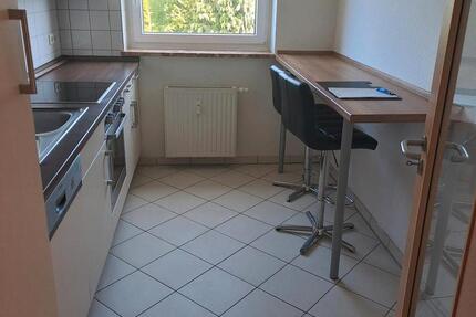 Wohnung Wurster Nordseeküste - 3 Zimmer, 80 m&sup2;, 175.000&euro; | Angebot:27081558