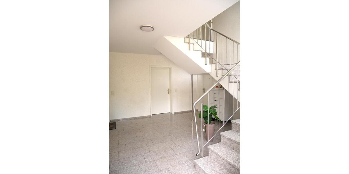 Erdgeschoßwohnung Geestland - 2 Zimmer, 75 m&sup2;, 189.000&euro; | Angebot:26819823