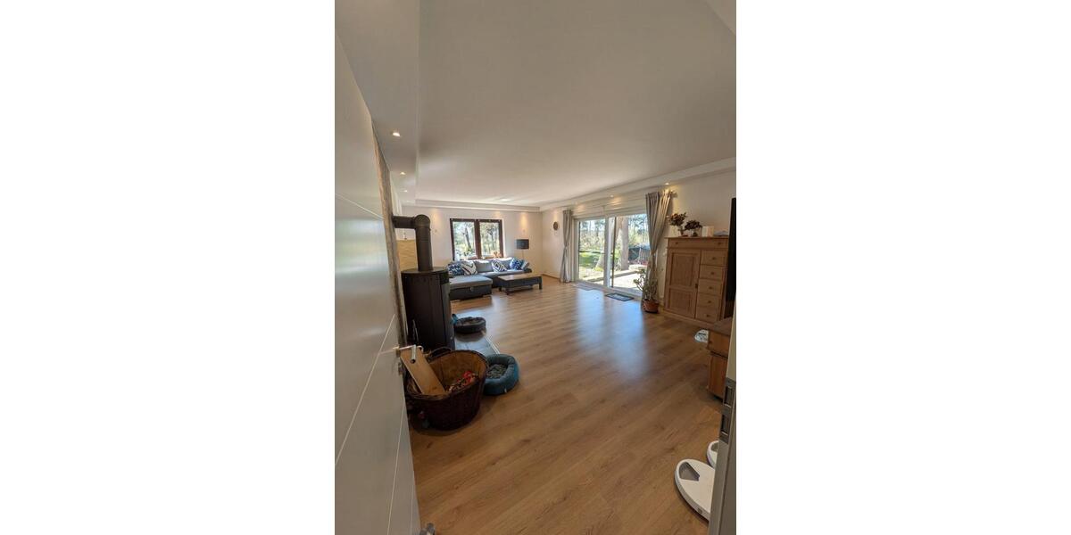 Einfamilienhaus Loxstedt - 7 Zimmer, 165 m&sup2;, 375.000&euro; | Angebot:26065931