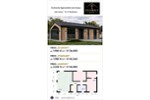 Einfamilienhaus Loxstedt - 81.900&euro; | Angebot:27201163