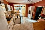 Reihenhaus Bremerhaven Leherheide - 9 Zimmer, 170 m&sup2;, 239.000&euro; | Angebot:26858517