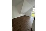 Etagenwohnung Loxstedt - 4 Zimmer, 118 m&sup2;, 1.295&euro; | Angebot:26350829