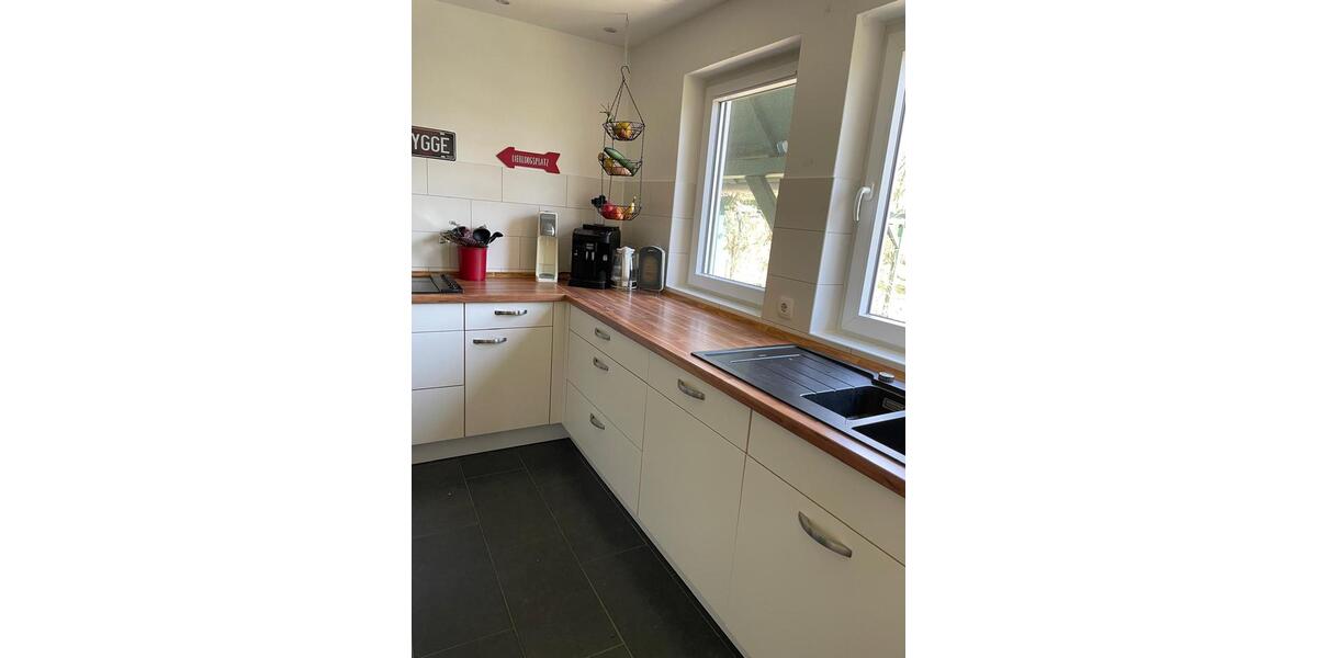 Einfamilienhaus Loxstedt - 7 Zimmer, 165 m&sup2;, 375.000&euro; | Angebot:26065931