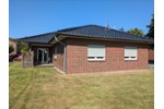 Bungalow Butjadingen - 5 Zimmer, 123 m&sup2;, 330.000&euro; | Angebot:27224491