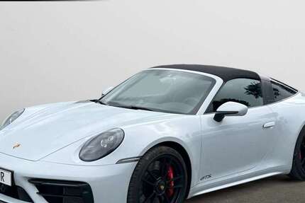 Porsche 992 9.200 km 184.780 &euro; Hagen 27628
