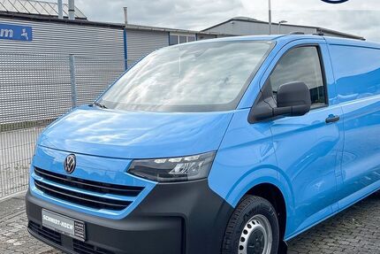 VW T7 Transporter 14.502 km 37.899 &euro; Bremerhaven 27576