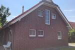 Doppelhaushälfte Butjadingen Burhave - 280.000&euro; | Angebot:25698490