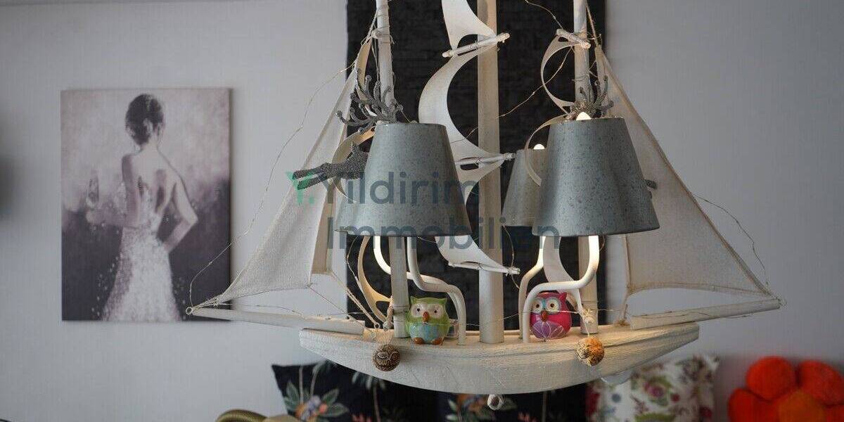 Einfamilienhaus Nordleda - 5 Zimmer, 158 m&sup2;, 329.000&euro; | Angebot:23587700