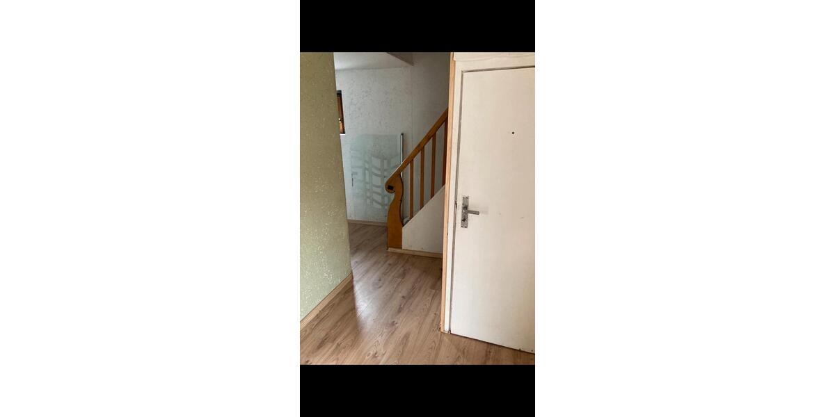 Haus Einfamilienhaus ca 104m2 Bremerhaven 4 zimmer