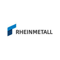 FPGA-Entwickler - Videoverarbeitung (m/w/d) Rheinmetall Electronics GmbH Bremen 28195