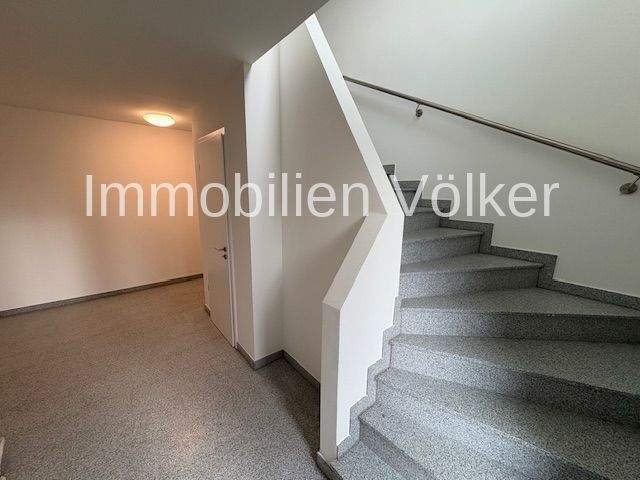 Etagenwohnung Butjadingen / Tossens Tossens - 3 Zimmer, 79 m&sup2;, 376.000&euro; | Angebot:25776552