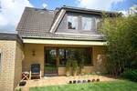 Mehrfamilienhaus, Wohnhaus Beverstedt Lunestedt - 5 Zimmer, 143 m&sup2;, 199.000&euro; | Angebot:26833697