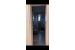 Etagenwohnung Wilhelmshaven Heppens - 3 Zimmer, 65 m&sup2;, 550&euro; | Angebot:26580591