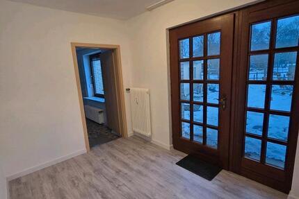 Wohnung Wurster Nordseeküste - 3 Zimmer, 120 m&sup2;, 990&euro; | Angebot:24788857