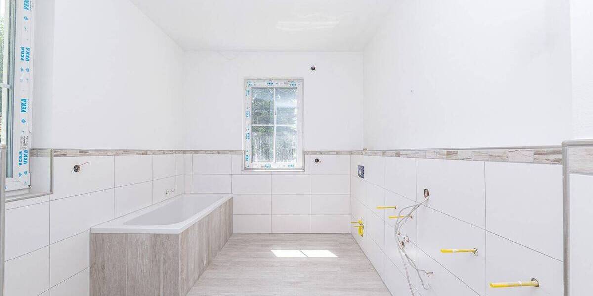Bungalow Geestland (Köhlen) Köhlen - 4 Zimmer, 120 m&sup2;, 388.000&euro; | Angebot:26909648