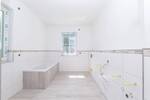 Bungalow Geestland (Köhlen) Köhlen - 4 Zimmer, 120 m&sup2;, 388.000&euro; | Angebot:26909648