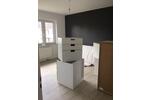 Etagenwohnung Bremerhaven Mitte - 4 Zimmer, 84 m&sup2;, 650&euro; | Angebot:26580338
