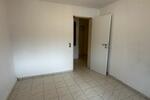 Dachgeschoßwohnung Bremerhaven Mitte - 4 Zimmer, 94 m&sup2;, 129.000&euro; | Angebot:26588513