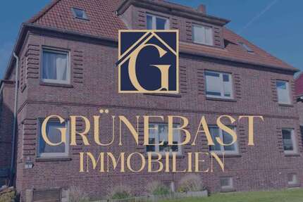 Haus Wilhelmshaven Heppens - 9 Zimmer, 177 m&sup2;, 320.000&euro; | Angebot:26766624