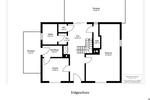 Einfamilienhaus Loxstedt - 465.000&euro; | Angebot:27092850