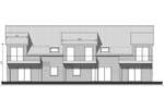 Etagenwohnung Brake - 3 Zimmer, 83 m&sup2;, 264.000&euro; | Angebot:25729034