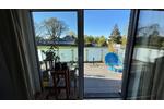 Etagenwohnung Loxstedt - 4 Zimmer, 118 m&sup2;, 1.295&euro; | Angebot:26350829