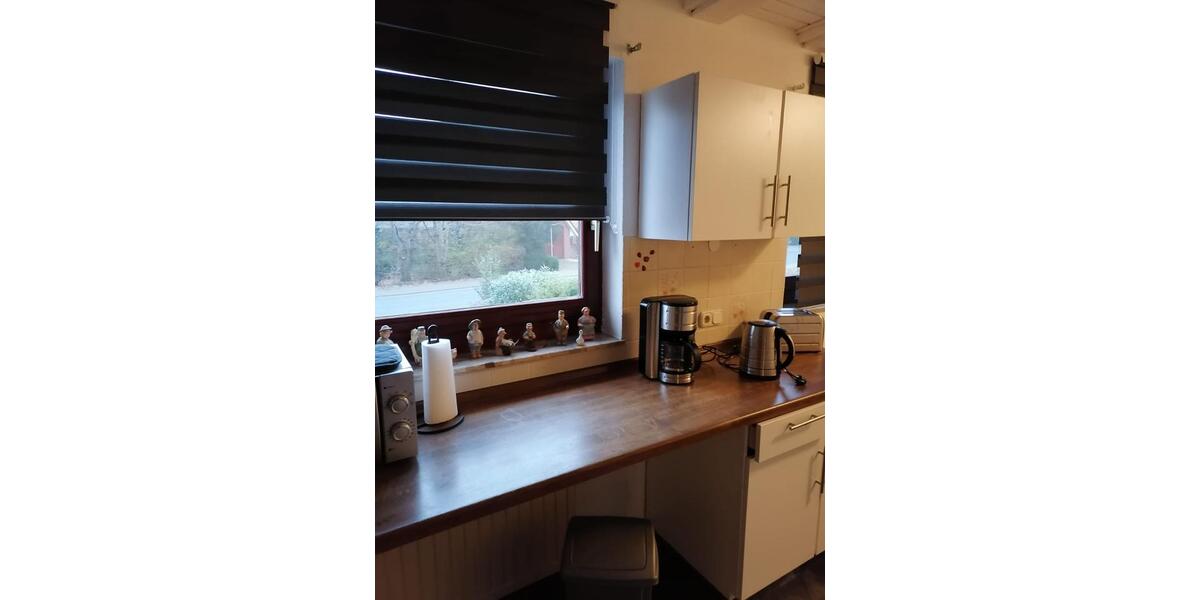 Mehrfamilienhaus, Wohnhaus Beverstedt - 490.000&euro; | Angebot:24811684