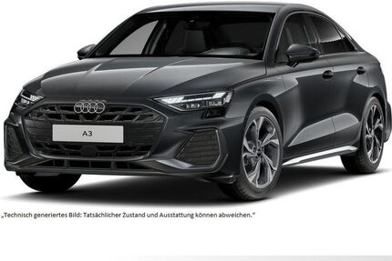 Audi A3 7.470 km 34.581 &euro; Bremerhaven 27576