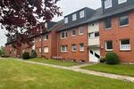 Dachgeschoßwohnung Wurster Nordseeküste - 3 Zimmer, 61 m&sup2;, 115.000&euro; | Angebot:27147102
