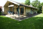 Einfamilienhaus Wurster Nordseeküste - 4 Zimmer, 70 m&sup2;, 250.000&euro; | Angebot:26786906