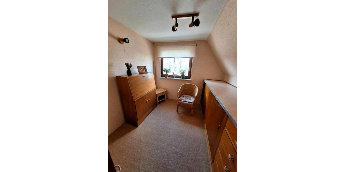 Reihenhaus Bremerhaven Leherheide - 9 Zimmer, 170 m&sup2;, 239.000&euro; | Angebot:26858517