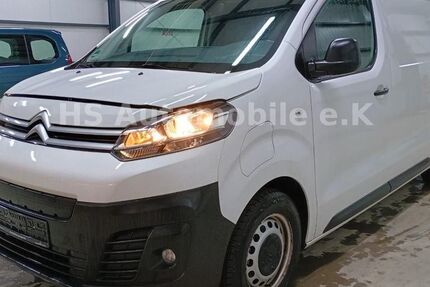 Citroen Jumpy 50.499 km 16.999 &euro; Brake 26919