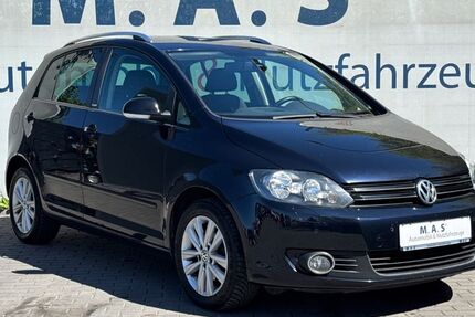 VW Golf 149.000 km 8.899 &euro; Bremerhaven 27576