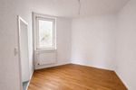 Erdgeschoßwohnung Bremerhaven - 1 Zimmer, 35 m&sup2;, 360&euro; | Angebot:26130412