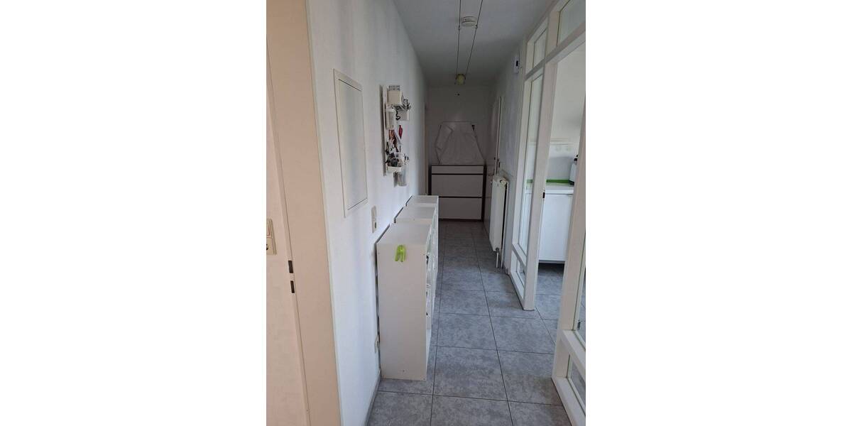 Etagenwohnung Bremerhaven Geestemünde - 2 Zimmer, 70 m&sup2;, 169.000&euro; | Angebot:26804235