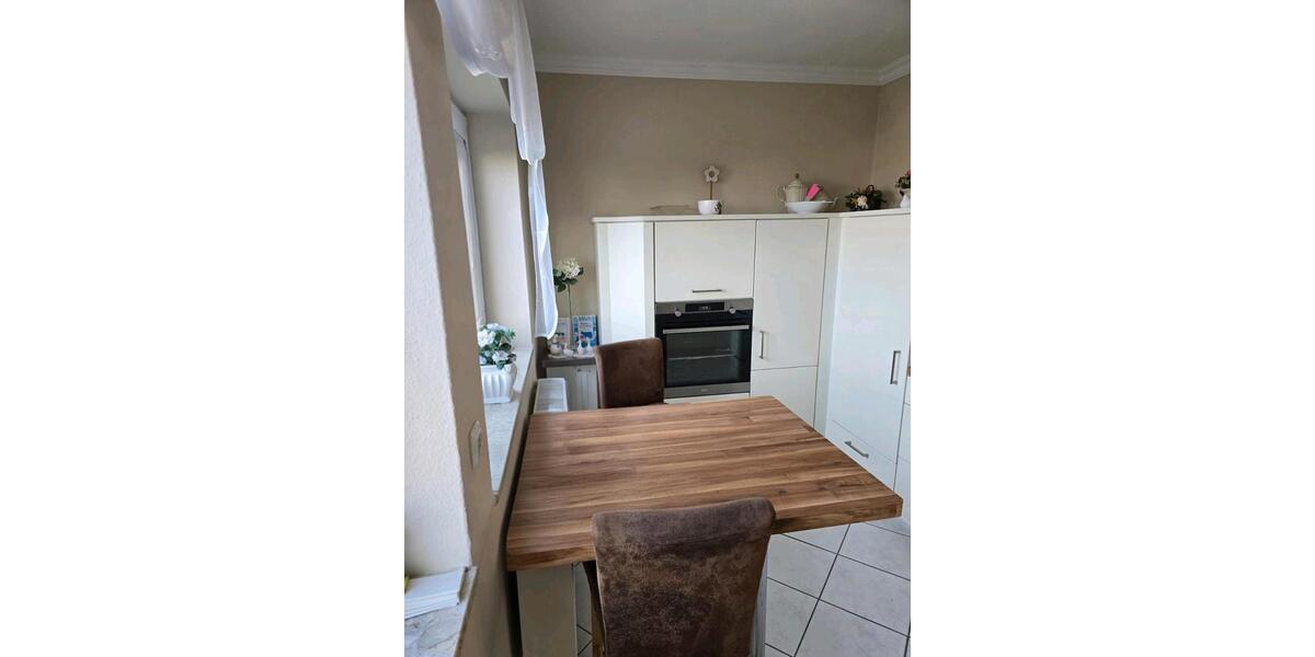 Etagenwohnung Bremerhaven Wulsdorf - 4 Zimmer, 118 m&sup2;, 265.000&euro; | Angebot:24850788