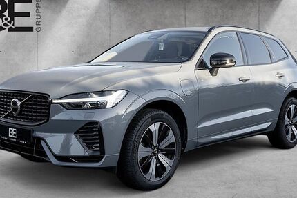 Volvo XC60 102.559 km 39.950 &euro; Schiffdorf-Spaden 27619