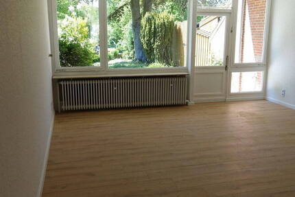 Haus Bremerhaven Geestemünde - 4 Zimmer, 83 m&sup2;, 184.000&euro; | Angebot:26584590